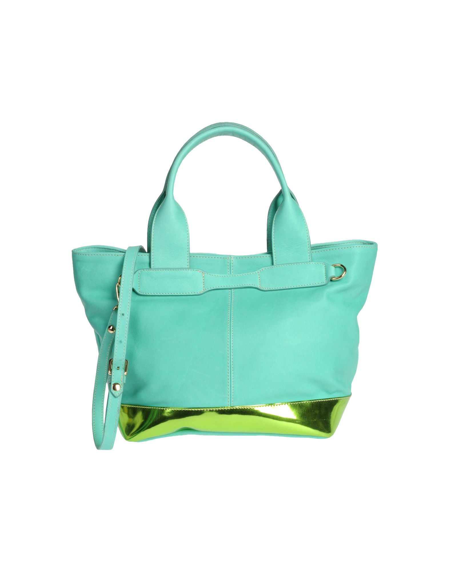 Foto carol bags bolsos grandes de piel
