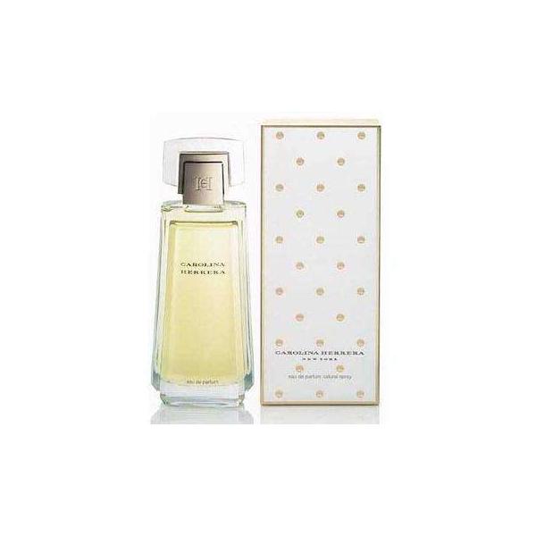 Foto Carolina Herrera 100 Vapo Edp