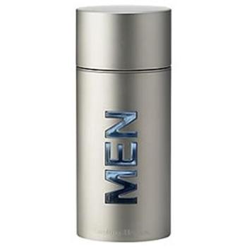 Foto Carolina Herrera 212 Men Eau de Toilette (EDT) 100ml Vaporizador
