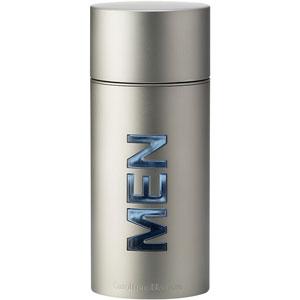 Foto CAROLINA HERRERA 212 MEN SPRAY 100 ML EDT