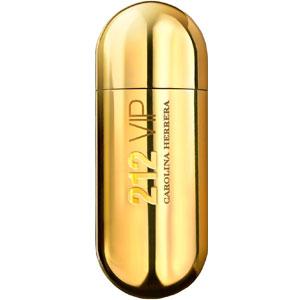 Foto carolina herrera 212 vip spray 80 ml edp
