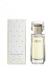 Foto Carolina herrera eau de perfume mujer 50ml