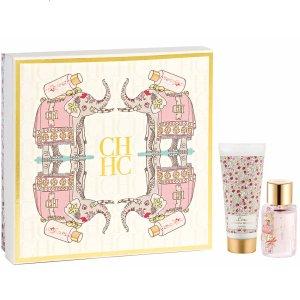 Foto carolina herrera estuche ch l´eau