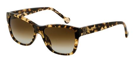Foto Carolina Herrera SHE 547 05AW