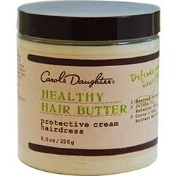 Foto Carol's Daughter By Carol's Daughter Healthy Hair Butter Protective Cr