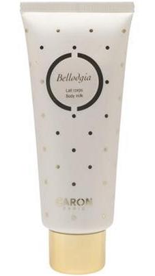 Foto Caron Bellodgia Body Milk 150ml