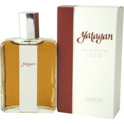 Foto Caron Yatagan EdT Spray for Men