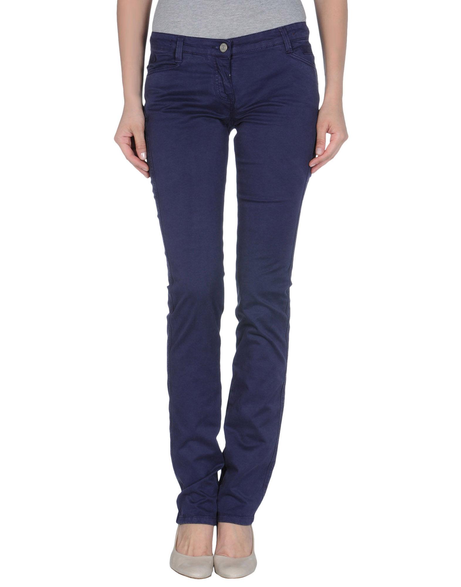 Foto carpe diem pantalones
