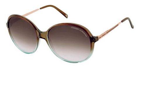 Foto Carrera CARRERA 10 83U/NE