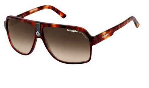 Foto Carrera CARRERA 33 WDR/SH