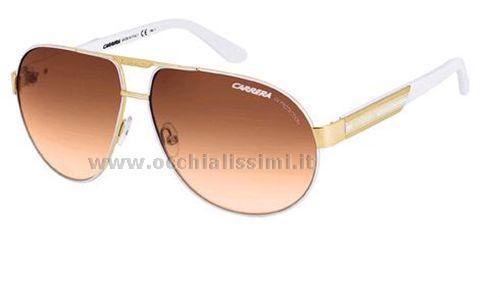 Foto Carrera DAYTONA 1 KIM/ID