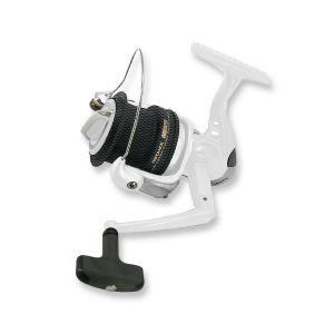 Foto Carrete distance dts surf okuma