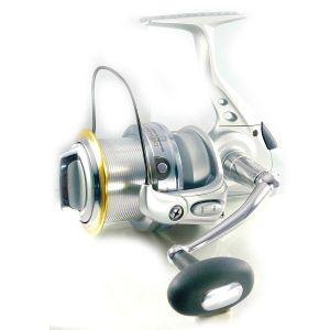 Foto Carrete surf casting distance surf pro okuma