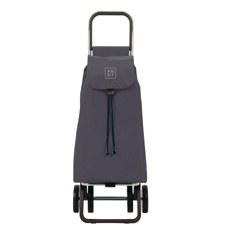 Foto Carro compra dos+2 pleg.ambit gris marengo