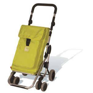 Foto Carro compra go up citron play 23910218