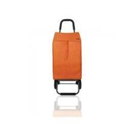 Foto CARRO COMPRA MONIX 2-SHOP CLASSIC 35L