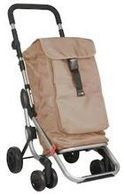 Foto Carro compra play go up camel 23910246