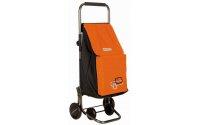 Foto Carro compra play new forz plegable