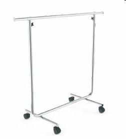 Foto Carro para Colgar extensible y graduable 920-1520m