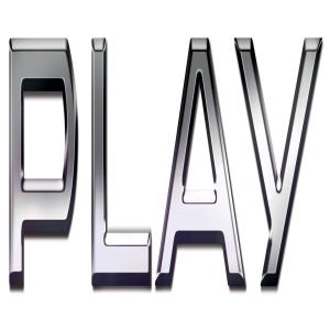 Foto Carros de la Compra, PLAY , 23910209