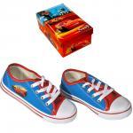 Foto Cars Zapatilla Deportiva Disney 29