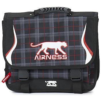 Foto Cartera Airness Cartable 38 Cm