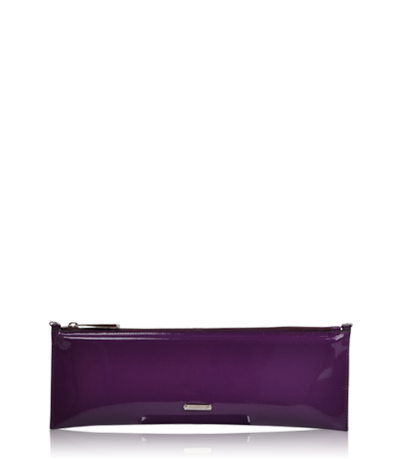 Foto Cartera de mano Burberry