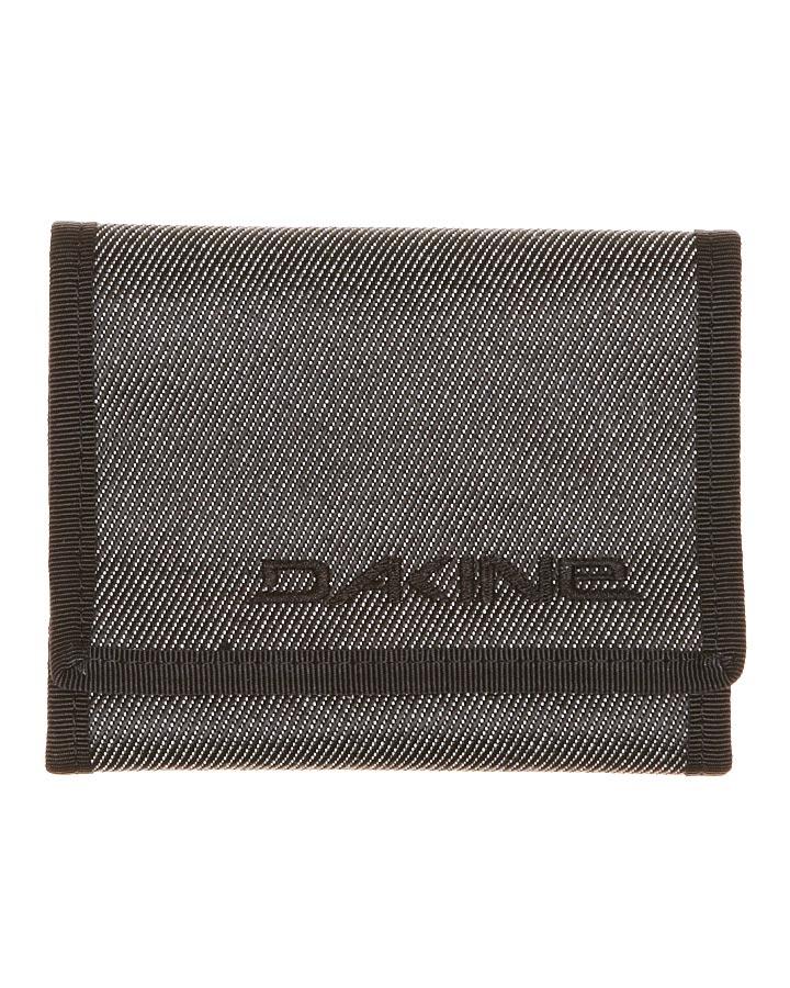 Foto Cartera Diplomat De Dakine - Denim