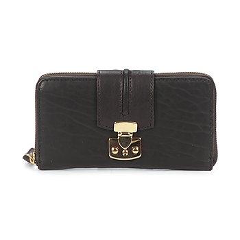 Foto Cartera Great by Sandie Rosie