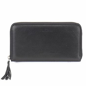 Foto Cartera La Bagagerie Compagnonz