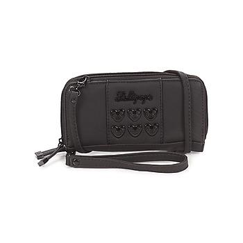 Foto Cartera Lollipops Olove Double Zip