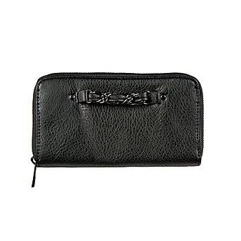 Foto Cartera Mexx Wallet With Chain