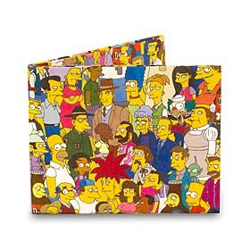Foto Cartera Mighty Wallet 