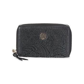 Foto Cartera Morgan Marie Antoinette Piuco