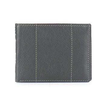 Foto Cartera Oxford Portefeuille Italien Manly