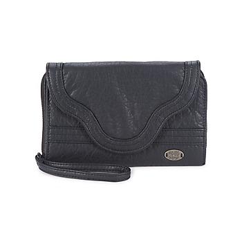 Foto Cartera Roxy Bam Bam