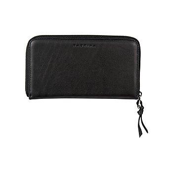 Foto Cartera Sabrina Lea Tout En Un Zippe