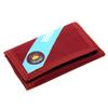 Foto Cartera West Ham United 79646