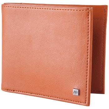 Foto Carteras Analog Benedict Wallet - redwood