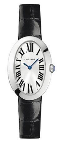 Foto Cartier Baignoire W8000003