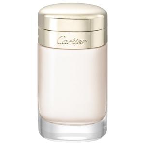 Foto Cartier Baiser Volé Eau de Parfum 100 ml