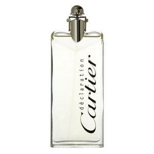 Foto cartier dÉclaration 50 ml edt