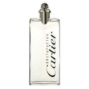 Foto Cartier perfumes hombre DÉclaration 100 Ml Edt