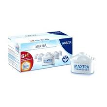 Foto Cartucho brita 102102 maxtra