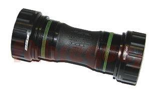 Foto Cartucho FSA Mega-Exo BB-7550 BSA