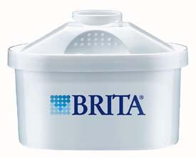 Foto CARTUCHO MAXTRA BRITA 209985