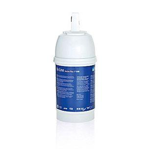 Foto Cartucho on-line active plus p1000 brita 1004263