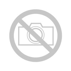Foto Cartuchos Tinta Compatible Hp Color Copier 160 Negro Nº45, 51645a