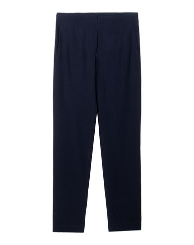 Foto carven pantalones
