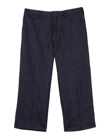Foto carven pantalones capri
